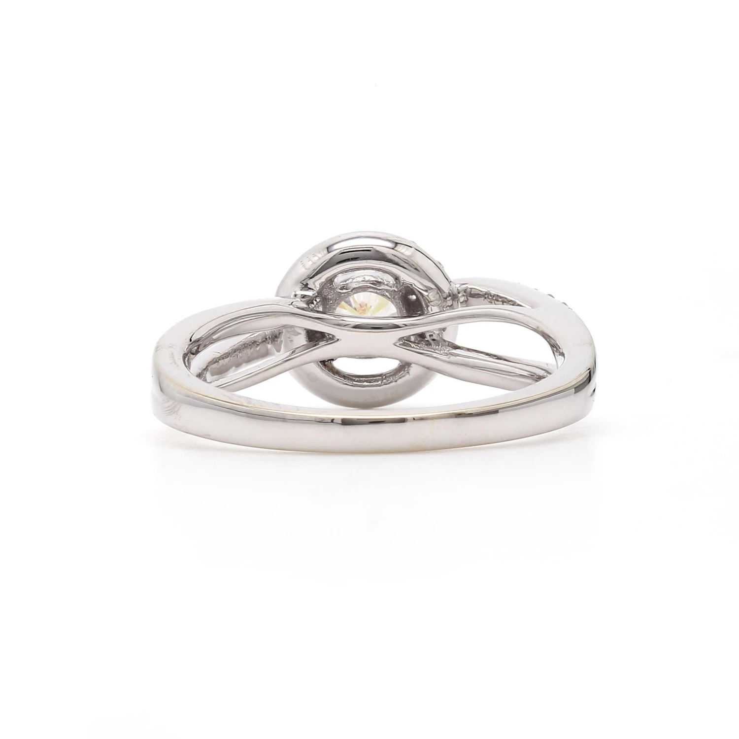 Elma Setting(Diamonds Ring S453898) 11 Elma Setting(Diamonds Ring S453898) - Image 9