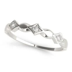 Emily Band(Emily Band 2760)