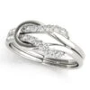 Evalyn Ring(Evalyn Ring 2787) 1 Evalyn Ring(Evalyn Ring 2787) -NEWWORLD DIAMONDS evalyn ring for ring gemstone jewelry 1