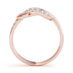 Evalyn Ring(Evalyn Ring 2787) -NEWWORLD DIAMONDS evalyn ring for ring gemstone jewelry 7