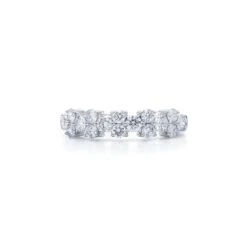 Gail Ring - 1.00 Ct. T.W.(Diamond Ring 455179) 15 Gail Ring - 1.00 Ct. T.W.(Diamond Ring 455179) -NEWWORLD DIAMONDS gail ring 1 00 ct t w for ring gemstone jewelry 6