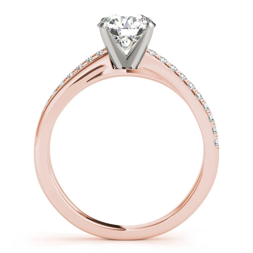 Gladis Setting(Gladis Setting 2704) 9 Gladis Setting(Gladis Setting 2704) - Image 7