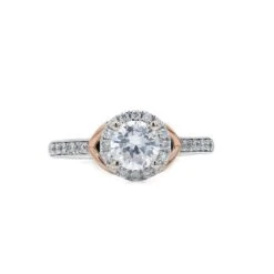 Harriet Setting(Diamonds Ring S454033)