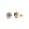 Heather Earrings 1.00Ctw(Diamond Earrings 456097) -NEWWORLD DIAMONDS heather earrings 1 00 ct t w at new world diamonds for earrings 1 26299402420277
