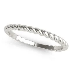 Helen Band(Helen Wedding Band 2713)