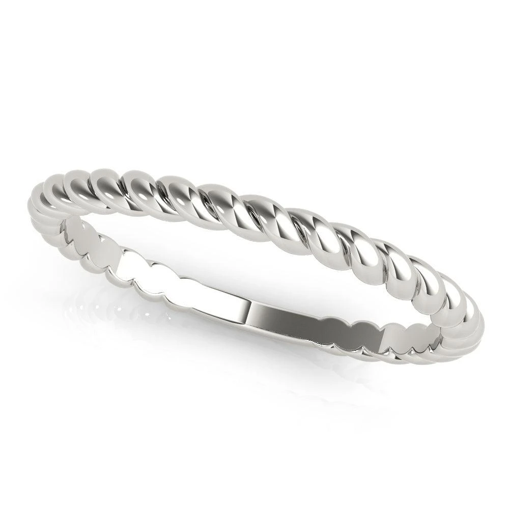 Helen Band(Helen Wedding Band 2713) 3 Helen Band(Helen Wedding Band 2713)