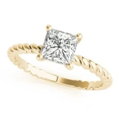 Helen Solitaire Setting(Helen Solitaire Setting 2706) 12 Helen Solitaire Setting(Helen Solitaire Setting 2706) -NEWWORLD DIAMONDS helen solitaire setting at new world diamonds for settings 4