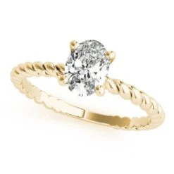 Helen Solitaire Setting(Helen Solitaire Setting 2709) 12 Helen Solitaire Setting(Helen Solitaire Setting 2709) -NEWWORLD DIAMONDS helen solitaire setting at new world diamonds for settings 4 26300153561141