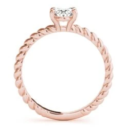 Helen Solitaire Setting(Helen Solitaire Setting 2709) 15 Helen Solitaire Setting(Helen Solitaire Setting 2709) -NEWWORLD DIAMONDS helen solitaire setting at new world diamonds for settings 7 26300154347573