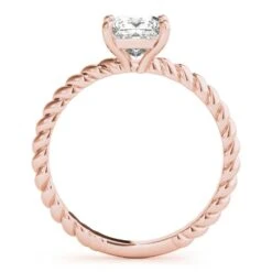 Helen Solitaire Setting(Helen Solitaire Setting 2706) 15 Helen Solitaire Setting(Helen Solitaire Setting 2706) -NEWWORLD DIAMONDS helen solitaire setting at new world diamonds for settings 7 26300154413109