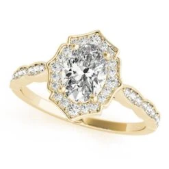 Hope Engagement Ring(Hope Engagement Ring Gvs) -NEWWORLD DIAMONDS hope engagement ring for ring gemstone jewelry 4