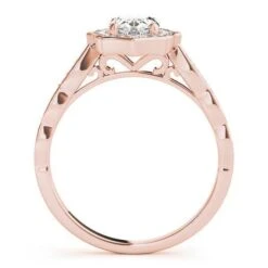 Hope Engagement Ring(Hope Engagement Ring Gvs) -NEWWORLD DIAMONDS hope engagement ring for ring gemstone jewelry 7