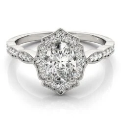 Hope Setting(Hope Setting 2755) -NEWWORLD DIAMONDS hope setting at new world diamonds for settings 3 26300252028981