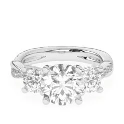 Inga Setting(Inga Setting 453767)