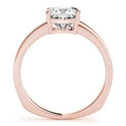 Isabel Cushion Engagement Ring - 1.0 Ct IGI Certified(Isabel Cushion Engagement Ring) 15 Isabel Cushion Engagement Ring - 1.0 Ct IGI Certified(Isabel Cushion Engagement Ring) -NEWWORLD DIAMONDS isabel cushion engagement ring 1 0 ct igi certified for ring gemstone jewelry 7
