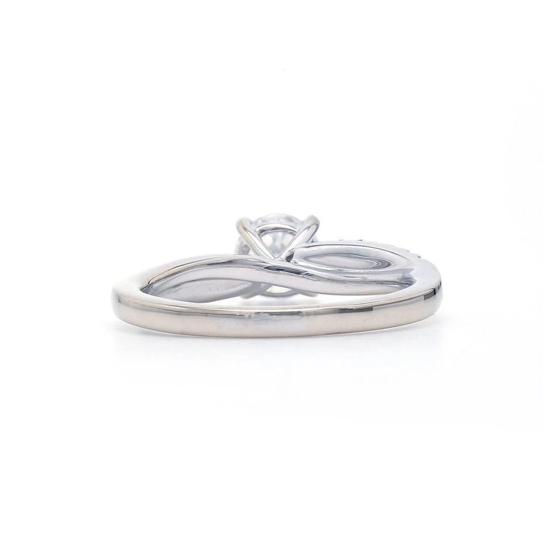 Jada Setting(Diamonds Ring S454069) 5 Jada Setting(Diamonds Ring S454069) - Image 3