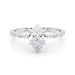 Jade Hidden Halo Setting(Jade Hidden Halo Setting 2636) 14 Jade Hidden Halo Setting(Jade Hidden Halo Setting 2636) -NEWWORLD DIAMONDS jade hidden halo setting at new world diamonds for settings 3 26299887255605