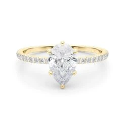 Jade Hidden Halo Setting(Jade Hidden Halo Setting 2636) 16 Jade Hidden Halo Setting(Jade Hidden Halo Setting 2636) -NEWWORLD DIAMONDS jade hidden halo setting at new world diamonds for settings 5 26299887779893