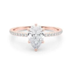 Jade Hidden Halo Setting(Jade Hidden Halo Setting 2636) 19 Jade Hidden Halo Setting(Jade Hidden Halo Setting 2636) -NEWWORLD DIAMONDS jade hidden halo setting at new world diamonds for settings 8