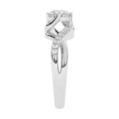 Janessa Setting(Diamonds Ring S454096) 12 Janessa Setting(Diamonds Ring S454096) -NEWWORLD DIAMONDS janessa setting for settings gemstone jewelry 3