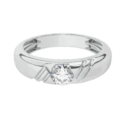 Jasper Ring - 1/2 Ct. T.W.(Diamond Ring 455296) -NEWWORLD DIAMONDS jasper ring 12 ct t w for ring gemstone jewelry 6