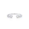 Jenna Ring - 1/3 Ct. T.W.(Diamond Ring 455774) 2 Jenna Ring - 1/3 Ct. T.W.(Diamond Ring 455774) -NEWWORLD DIAMONDS jenna ring 13 ct t w for ring gemstone jewelry 1