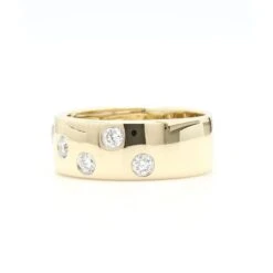 Joan Ring - 1/2Ctw(Diamond Ring 455036) 13 Joan Ring - 1/2Ctw(Diamond Ring 455036) -NEWWORLD DIAMONDS joan ring 12ctw for ring gemstone jewelry 4