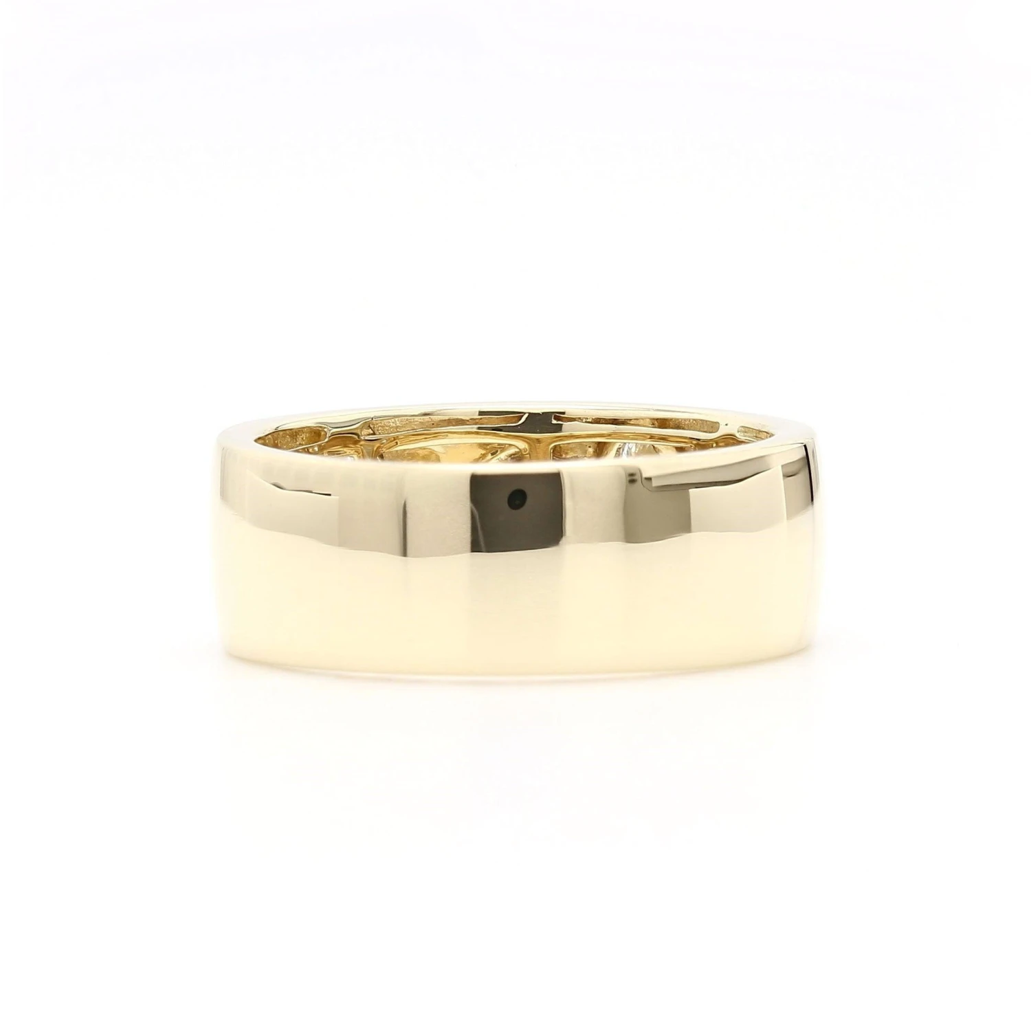 Joan Ring - 1/2Ctw(Diamond Ring 455036) 10 Joan Ring - 1/2Ctw(Diamond Ring 455036) - Image 8