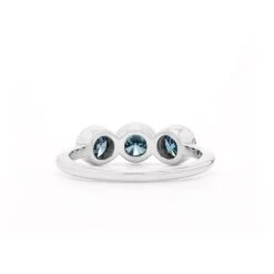 Jolene Ring - 1.00 Ct. T.W.(Diamond Bezel Ring 454771) 20 Jolene Ring - 1.00 Ct. T.W.(Diamond Bezel Ring 454771) -NEWWORLD DIAMONDS jolene ring 1 00 ct t w at new world diamonds for ring 3 26299444625461