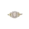 Joyce Ring 3/4 Ctw(Diamonds Ring 455558)