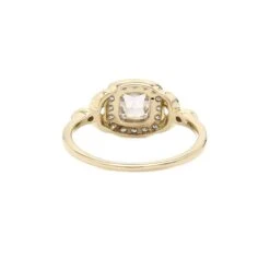 Joyce Ring 3/4 Ctw(Diamonds Ring 455558) 8 Joyce Ring 3/4 Ctw(Diamonds Ring 455558) -NEWWORLD DIAMONDS joyce ring 34 ctw for ring gemstone jewelry 3