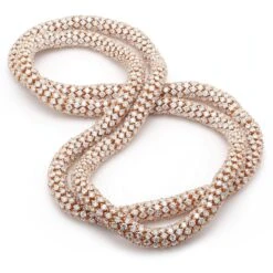 Julianna Necklace - 54.00 Ct. T.W.(White Diamonds Necklace 454258)