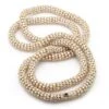 Julianna Necklace - 54.00 Ct. T.W.(White Diamonds Necklace 454259)
