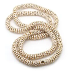 Julianna Necklace - 54.00 Ct. T.W.(White Diamonds Necklace 454259)