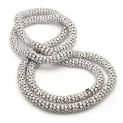 Julianna Necklace - 54.00 Ct. T.W.(White Diamonds Necklace 454257)