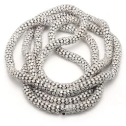 Julianna Necklace - 88.00 Ct. T.W.(White Diamonds Necklace 454255)
