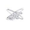 Julissa Ring - 1 1/2Ct. T.W.(Diamond Ring 455206)