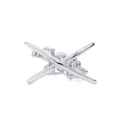 Julissa Ring - 1 1/2Ct. T.W.(Diamond Ring 455206) -NEWWORLD DIAMONDS julissa ring 1 12ct t w for ring gemstone jewelry 3