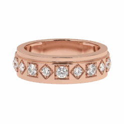 Kandence Ring - 1/2 Ct. T.W.(Diamond Ring 455045) 32 Kandence Ring - 1/2 Ct. T.W.(Diamond Ring 455045) -NEWWORLD DIAMONDS kandence ring 12 ct t w for ring gemstone jewelry 11