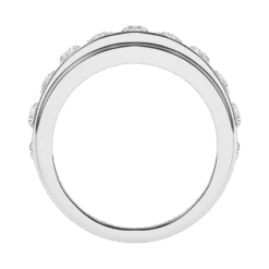 Kandence Ring - 1/2 Ct. T.W.(Diamond Ring 455045) 36 Kandence Ring - 1/2 Ct. T.W.(Diamond Ring 455045) -NEWWORLD DIAMONDS kandence ring 12 ct t w for ring gemstone jewelry 15