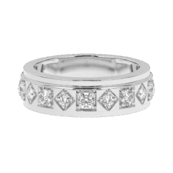 Kandence Ring - 1/2 Ct. T.W.(Diamond Ring 455045) 37 Kandence Ring - 1/2 Ct. T.W.(Diamond Ring 455045) -NEWWORLD DIAMONDS kandence ring 12 ct t w for ring gemstone jewelry 16