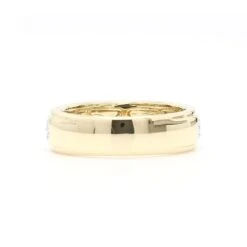 Kandence Ring - 1/2 Ct. T.W.(Diamond Ring 455045) 41 Kandence Ring - 1/2 Ct. T.W.(Diamond Ring 455045) -NEWWORLD DIAMONDS kandence ring 12 ct t w for ring gemstone jewelry 20