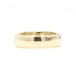 Kandence Ring - 1/2 Ct. T.W.(Diamond Ring 455045) 24 Kandence Ring - 1/2 Ct. T.W.(Diamond Ring 455045) -NEWWORLD DIAMONDS kandence ring 12 ct t w for ring gemstone jewelry 3