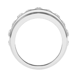 Kandence Ring - 1/2 Ct. T.W.(Diamond Ring 455045) 29 Kandence Ring - 1/2 Ct. T.W.(Diamond Ring 455045) -NEWWORLD DIAMONDS kandence ring 12 ct t w for ring gemstone jewelry 8