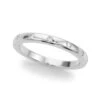 Karol Band(Karol Wedding Band 2892) 1 Karol Band(Karol Wedding Band 2892) -NEWWORLD DIAMONDS karol band for ring gemstone jewelry 1