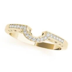 Katelyn Band(Katelyn Wedding Band) 10 Katelyn Band(Katelyn Wedding Band) -NEWWORLD DIAMONDS katelyn band for ring gemstone jewelry 3