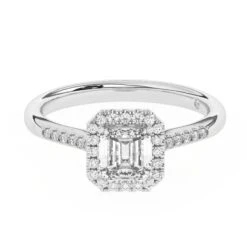 Kathlene Setting(Kathleen Setting Princess)