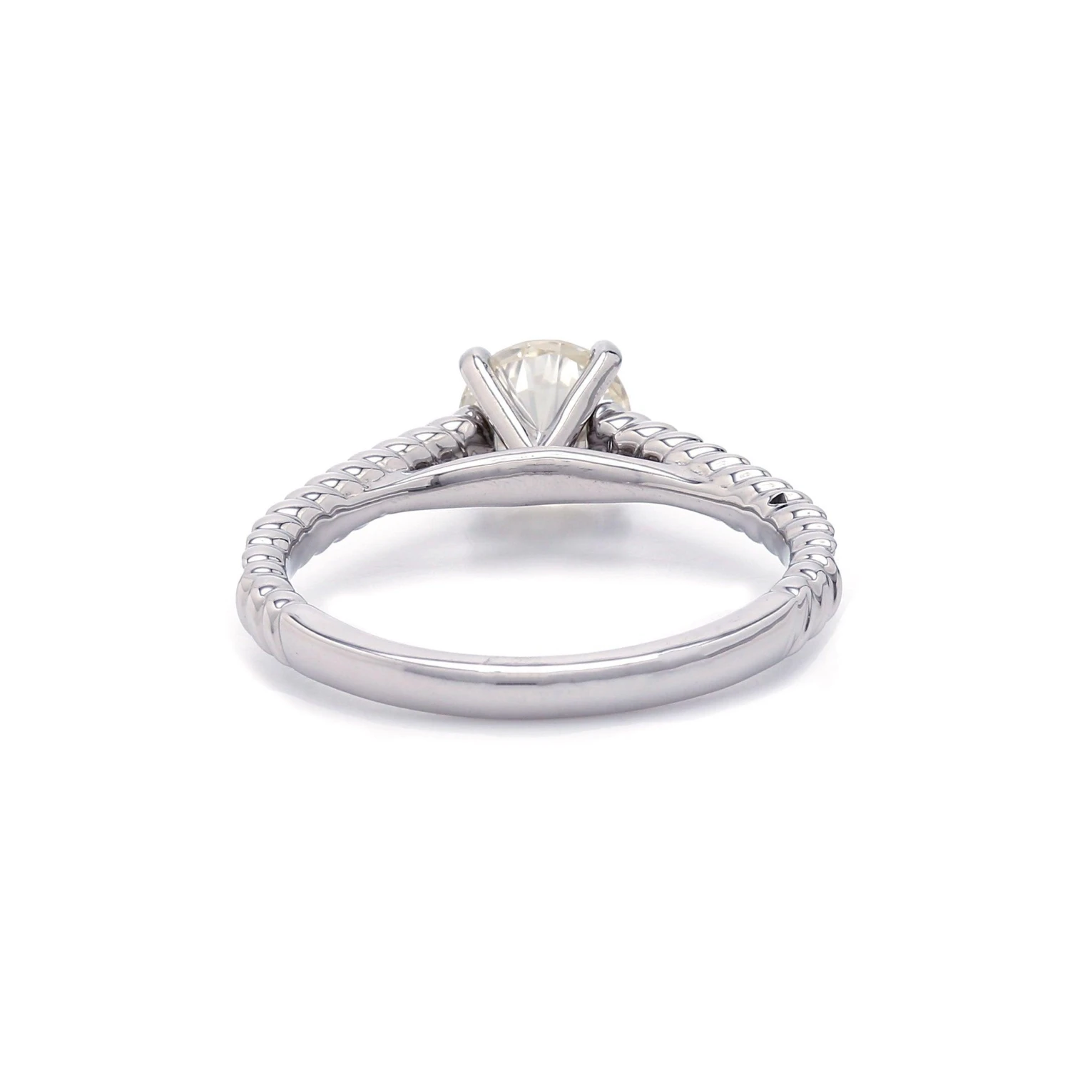 Kendal Ring - 1.26 Ct. T.W.(Diamond Ring 455462) 6 Kendal Ring - 1.26 Ct. T.W.(Diamond Ring 455462) - Image 4