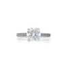 Kendal Setting(White Diamonds Ring S454338) -NEWWORLD DIAMONDS kendal setting for settings gemstone jewelry 1