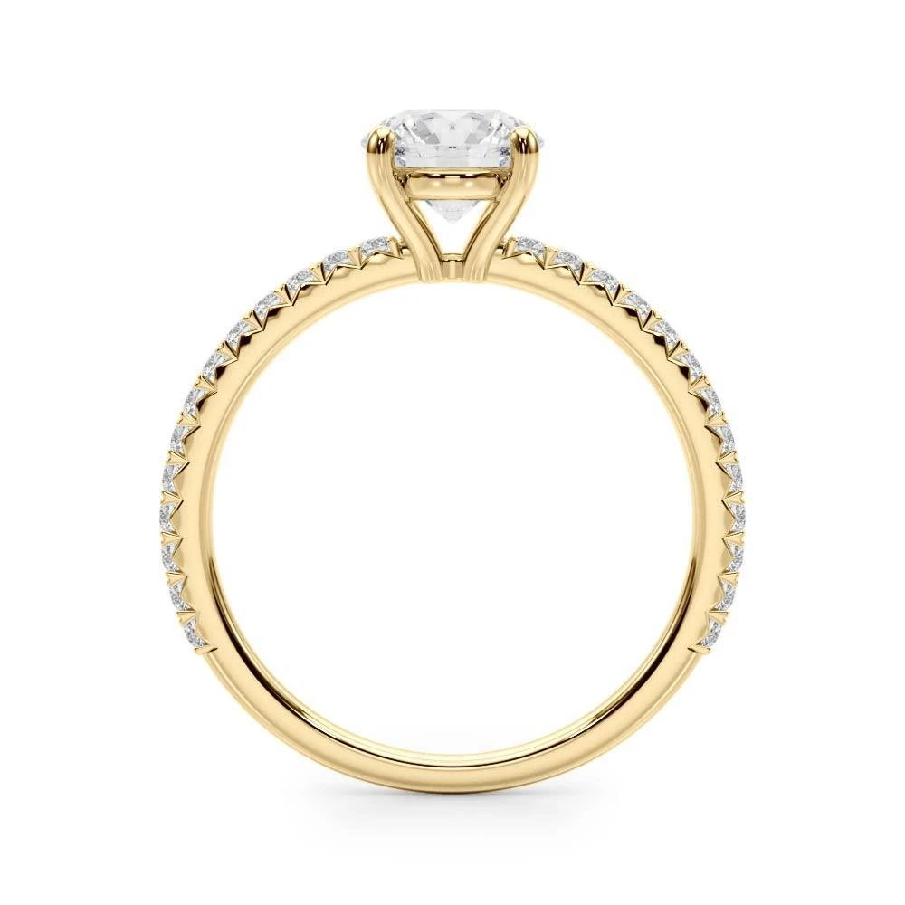 Kim Setting(Kim Setting 2774) 7 Kim Setting(Kim Setting 2774) - Image 5